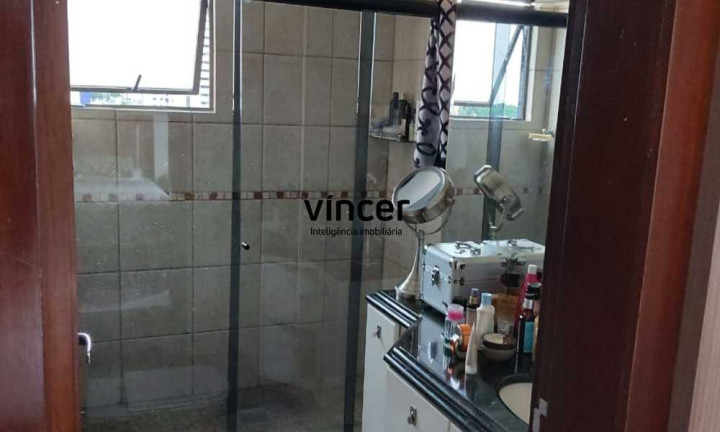 Imagem Apartamento com 3 Quartos à Venda, 303 m² em Setor Bueno - Goiânia Imagem Apartamento com 3 Quartos à Venda, 303 m² em Setor Bueno - Goiânia