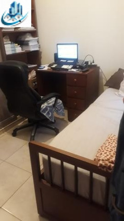Imagem Casa com 3 Quartos à Venda, 148 m² em Campos Eliseos - Ribeirão Preto