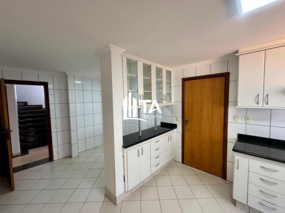 Imagem Casa com 5 Quartos para Alugar, 350 m² em Jardim Madalena - Campinas Imagem Casa com 5 Quartos para Alugar, 350 m² em Jardim Madalena - Campinas