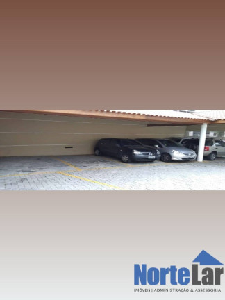 Imagem Casa de Condomínio com 2 Quartos à Venda, 70 m² em Jardim Brasil (zona Norte) - São Paulo Imagem Casa de Condomínio com 2 Quartos à Venda, 70 m² em Jardim Brasil (zona Norte) - São Paulo