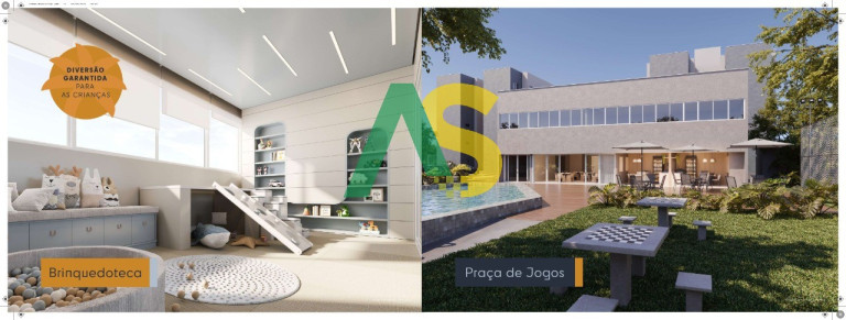 Imagem Imóvel com 2 Quartos à Venda, 45 m² em Candeias - Jaboatão Dos Guararapes Imagem Imóvel com 2 Quartos à Venda, 45 m² em Candeias - Jaboatão Dos Guararapes