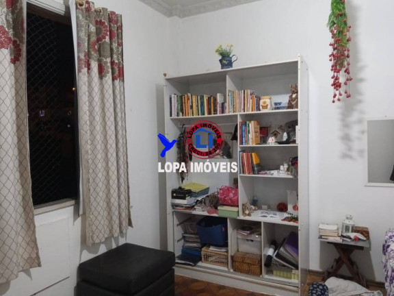 Imagem Apartamento com 2 Quartos à Venda, 52 m² em Centro - Rio De Janeiro Imagem Apartamento com 2 Quartos à Venda, 52 m² em Centro - Rio De Janeiro