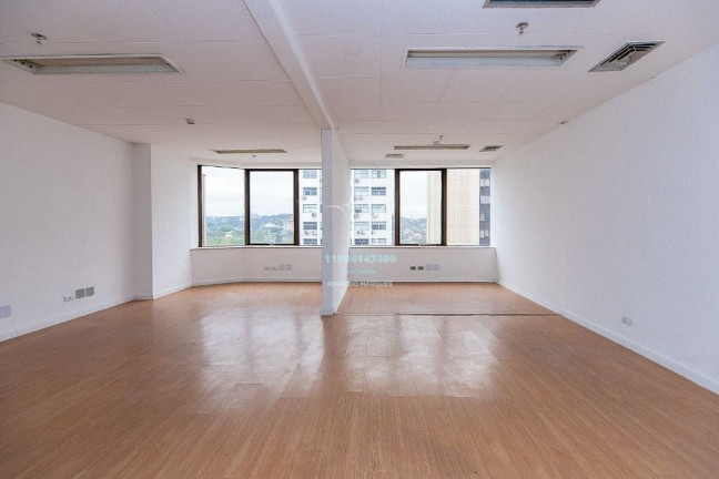 Imagem Sala Comercial à Venda, 29 m² em Jardim Paulista - São Paulo Imagem Sala Comercial à Venda, 29 m² em Jardim Paulista - São Paulo