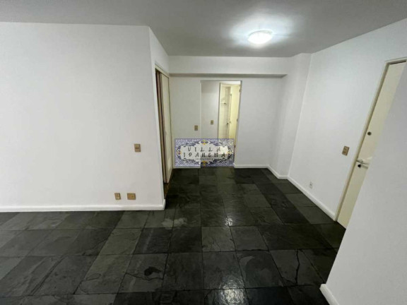 Imagem Apartamento com 2 Quartos à Venda, 76 m² em Copacabana - Rio De Janeiro Imagem Apartamento com 2 Quartos à Venda, 76 m² em Copacabana - Rio De Janeiro