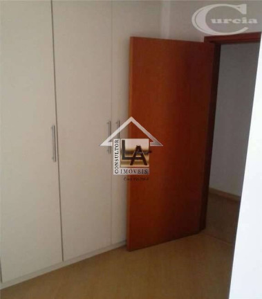 Imagem Apartamento com 4 Quartos à Venda, 125 m² em Brooklin - São Paulo Imagem Apartamento com 4 Quartos à Venda, 125 m² em Brooklin - São Paulo