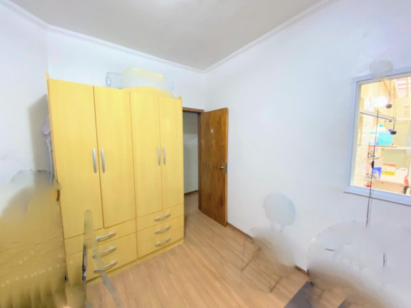 Imagem Apartamento com 2 Quartos à Venda, 70 m² em Vila Bastos - Santo André Imagem Apartamento com 2 Quartos à Venda, 70 m² em Vila Bastos - Santo André