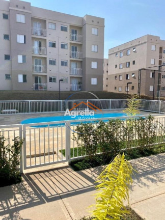 Imagem Imóvel com 2 Quartos à Venda, 65 m² em Condomínio Elias Moysés - Mogi Mirim Imagem Imóvel com 2 Quartos à Venda, 65 m² em Condomínio Elias Moysés - Mogi Mirim