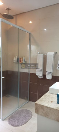 Imagem Casa com 3 Quartos à Venda, 357 m² em Condomínio Serra Da Estrela - Atibaia Imagem Casa com 3 Quartos à Venda, 357 m² em Condomínio Serra Da Estrela - Atibaia