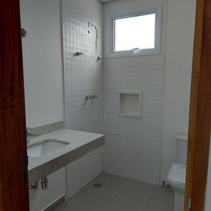 Imagem Casa com 3 Quartos à Venda, 286 m² em Tarumã - Santana De Parnaíba