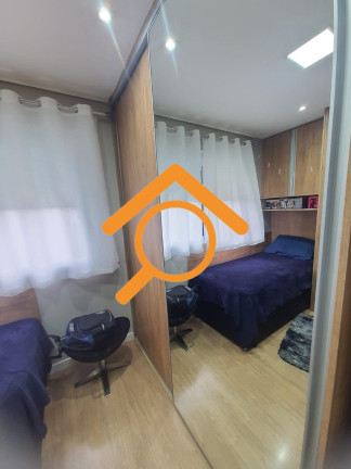 Imagem Imóvel com 3 Quartos à Venda, 80 m² em Jardim Marajoara - São Paulo Imagem Imóvel com 3 Quartos à Venda, 80 m² em Jardim Marajoara - São Paulo