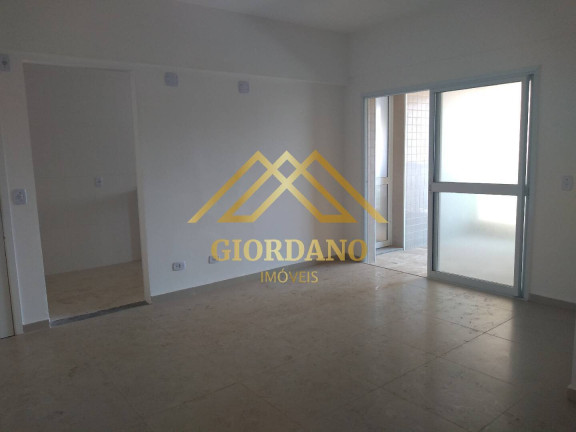 Imagem Apartamento com 3 Quartos à Venda, 86 m² em Praia Do Sonho - Itanhaém Imagem Apartamento com 3 Quartos à Venda, 86 m² em Praia Do Sonho - Itanhaém
