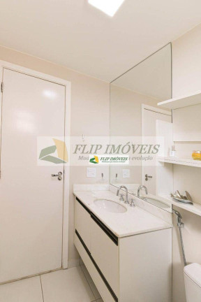 Imagem Apartamento com 3 Quartos à Venda, 127 m² em Cambuí - Campinas Imagem Apartamento com 3 Quartos à Venda, 127 m² em Cambuí - Campinas