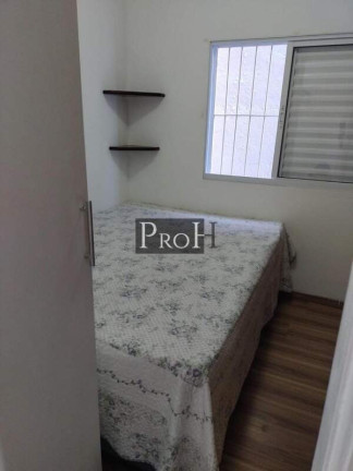 Imagem Sobrado com 3 Quartos à Venda, 190 m² em Chácara Belenzinho - São Paulo Imagem Sobrado com 3 Quartos à Venda, 190 m² em Chácara Belenzinho - São Paulo