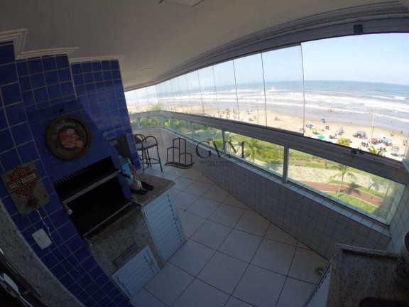 Imagem Apartamento com 3 Quartos à Venda, 92 m² em Caiçara - Praia Grande Imagem Apartamento com 3 Quartos à Venda, 92 m² em Caiçara - Praia Grande