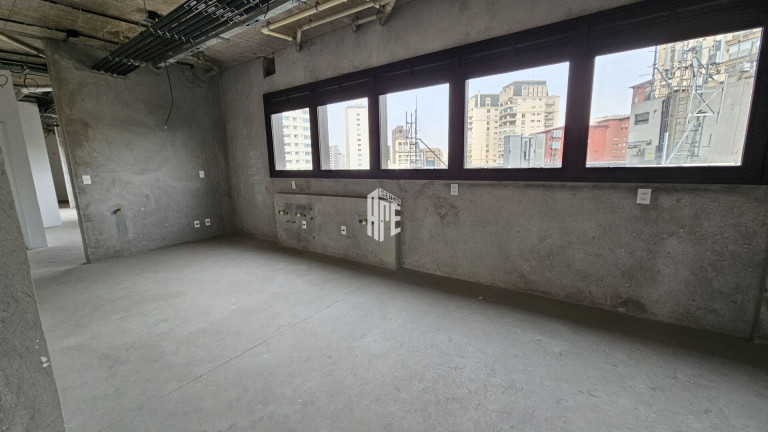 Imagem Apartamento com 4 Quartos à Venda, 472 m² em Itaim Bibi - São Paulo Imagem Apartamento com 4 Quartos à Venda, 472 m² em Itaim Bibi - São Paulo