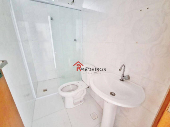 Imagem Apartamento com 2 Quartos à Venda, 80 m² em Tupi - Praia Grande Imagem Apartamento com 2 Quartos à Venda, 80 m² em Tupi - Praia Grande