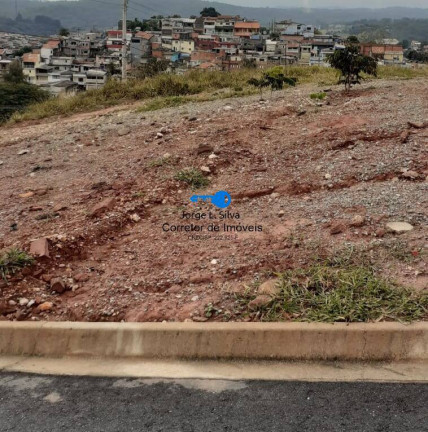 Imagem Terreno à Venda, 218 m² em Paraíso (polvilho) - Cajamar Imagem Terreno à Venda, 218 m² em Paraíso (polvilho) - Cajamar