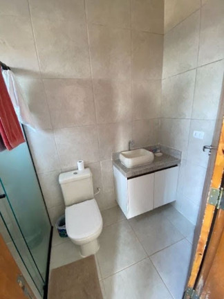 Imagem Chácara com 4 Quartos à Venda, 310 m² em Jardim Estância Brasil - Atibaia Imagem Chácara com 4 Quartos à Venda, 310 m² em Jardim Estância Brasil - Atibaia