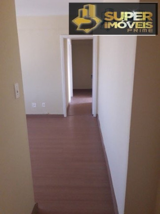 Imagem Apartamento com 2 Quartos à Venda, 80 m² em Centro - Pelotas Imagem Apartamento com 2 Quartos à Venda, 80 m² em Centro - Pelotas