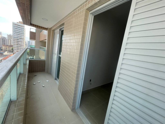 Imagem Apartamento com 3 Quartos à Venda, 95 m² em Aviacao - Praia Grande Imagem Apartamento com 3 Quartos à Venda, 95 m² em Aviacao - Praia Grande