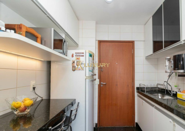 Imagem Imóvel com 3 Quartos à Venda, 92 m² em Prado - Belo Horizonte