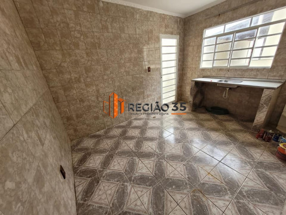 Imagem Casa com 2 Quartos à Venda, 200 m² em Jardim Do Contorno - Poços De Caldas Imagem Casa com 2 Quartos à Venda, 200 m² em Jardim Do Contorno - Poços De Caldas