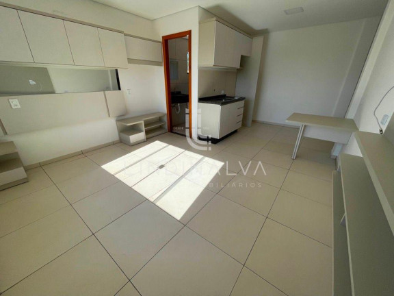 Imagem Imóvel Comercial à Venda, 290 m² em Vila A - Foz Do Iguacu Imagem Imóvel Comercial à Venda, 290 m² em Vila A - Foz Do Iguacu