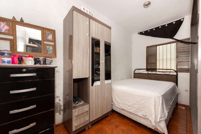 Imagem Casa com 3 Quartos à Venda, 123 m² em Ayrosa - Osasco Imagem Casa com 3 Quartos à Venda, 123 m² em Ayrosa - Osasco