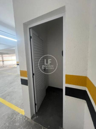 Imagem Apartamento com 2 Quartos à Venda, 66 m² em Setor Central - Goiânia