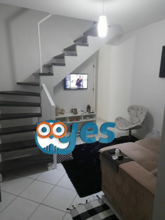 Imagem Casa com 2 Quartos à Venda, 160 m² em Pedra Do Descanso - Feira De Santana Imagem Casa com 2 Quartos à Venda, 160 m² em Pedra Do Descanso - Feira De Santana