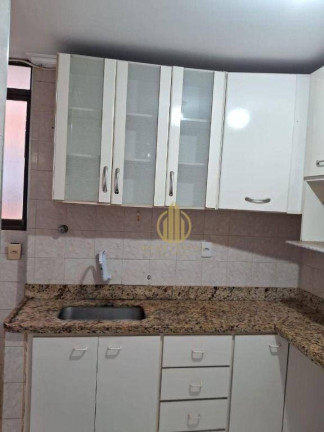 Imagem Apartamento com 3 Quartos à Venda, 72 m² em Parque Industrial Lagoinha - Ribeirão Preto Imagem Apartamento com 3 Quartos à Venda, 72 m² em Parque Industrial Lagoinha - Ribeirão Preto
