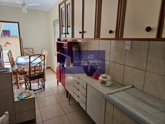 Imagem Casa com 2 Quartos à Venda, 160 m² em Centro - Cabo Frio