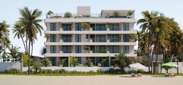 Imagem Apartamento com 2 Quartos à Venda, 97 m² em Jardim Oceania - João Pessoa Imagem Apartamento com 2 Quartos à Venda, 97 m² em Jardim Oceania - João Pessoa