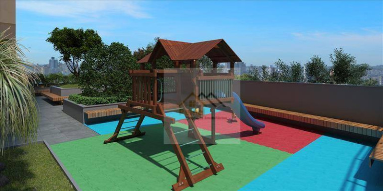 Imagem Apartamento com 2 Quartos à Venda, 100 m² em Jardim Palma Travassos - Ribeirão Preto Imagem Apartamento com 2 Quartos à Venda, 100 m² em Jardim Palma Travassos - Ribeirão Preto