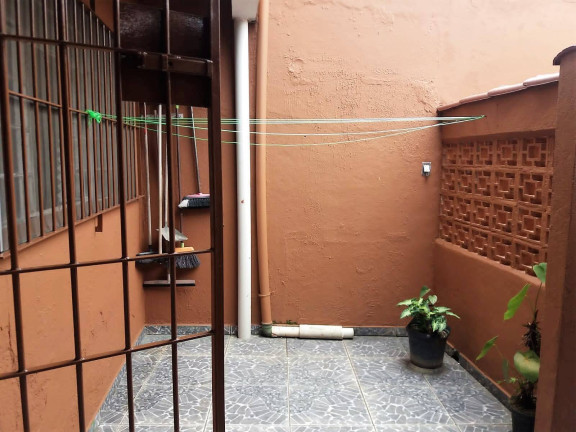 Imagem Sobrado com 2 Quartos à Venda, 150 m² em Indaiá - Caraguatatuba