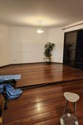 Imagem Imóvel com 4 Quartos à Venda, 239 m² em Jardim Fonte Do Morumbi - São Paulo Imagem Imóvel com 4 Quartos à Venda, 239 m² em Jardim Fonte Do Morumbi - São Paulo