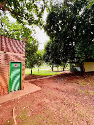 Imagem Apartamento com 3 Quartos à Venda, 66 m² em Lagoinha - Ribeirão Preto Imagem Apartamento com 3 Quartos à Venda, 66 m² em Lagoinha - Ribeirão Preto