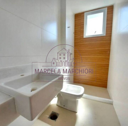 Imagem Apartamento com 4 Quartos à Venda, 240 m² em Praia Da Costa - Vila Velha