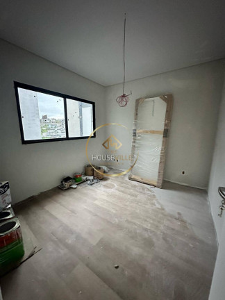 Imagem Casa de Condomínio com 3 Quartos à Venda, 320 m² em Condomínio Residencial Monaco - São José Dos Campos Imagem Casa de Condomínio com 3 Quartos à Venda, 320 m² em Condomínio Residencial Monaco - São José Dos Campos