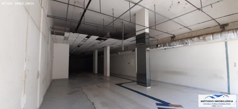 Imagem Imóvel Comercial à Venda, 1.180 m² em Lapa - São Paulo Imagem Imóvel Comercial à Venda, 1.180 m² em Lapa - São Paulo