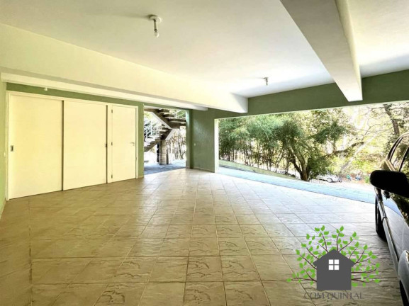 Imagem Casa com 4 Quartos à Venda, 1 m² em Altos De São Fernando - Jandira Imagem Casa com 4 Quartos à Venda, 1 m² em Altos De São Fernando - Jandira