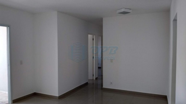 Imagem Apartamento para Alugar, 78 m² em Jardim Nova Aliança - Ribeirão Preto Imagem Apartamento para Alugar, 78 m² em Jardim Nova Aliança - Ribeirão Preto