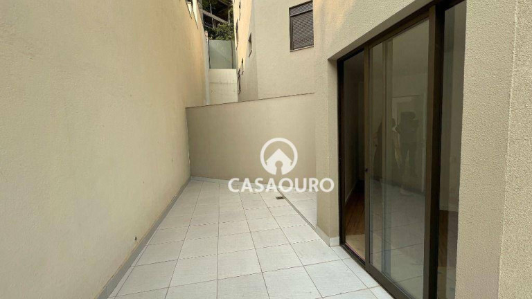 Imagem Apartamento com 2 Quartos à Venda, 102 m² em Serra - Belo Horizonte Imagem Apartamento com 2 Quartos à Venda, 102 m² em Serra - Belo Horizonte