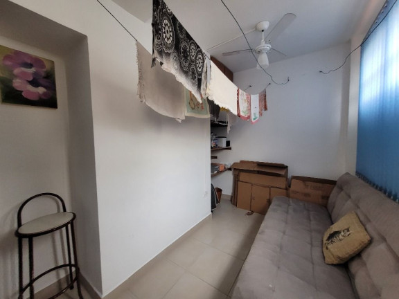 Imagem Apartamento com 2 Quartos à Venda, 96 m² em Pitangueiras - Guarujá Imagem Apartamento com 2 Quartos à Venda, 96 m² em Pitangueiras - Guarujá