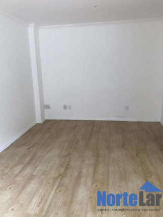 Imagem Apartamento com 2 Quartos à Venda, 72 m² em Bela Vista - São Paulo