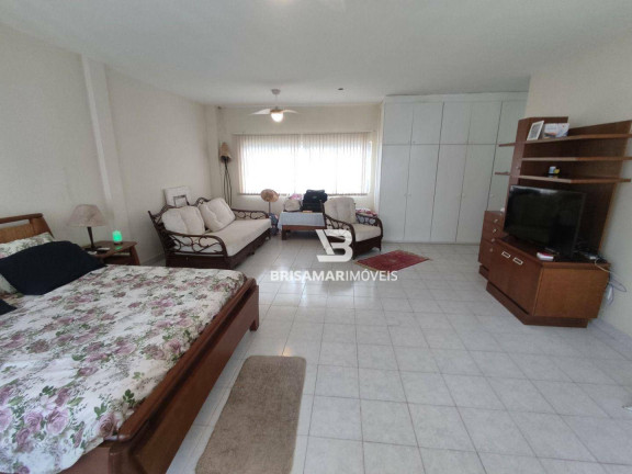 Imagem Cobertura com 5 Quartos à Venda, 400 m² em Pitangueiras - Guarujá Imagem Cobertura com 5 Quartos à Venda, 400 m² em Pitangueiras - Guarujá