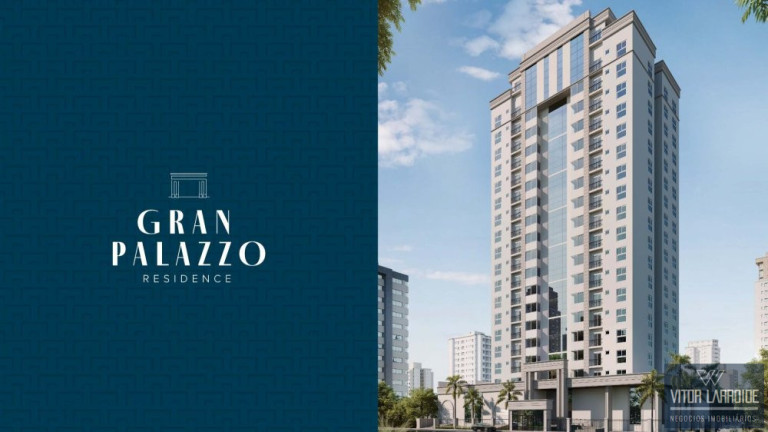 Imagem Apartamento com 3 Quartos à Venda, 127 m² em Vila Moema - Tubarão Imagem Apartamento com 3 Quartos à Venda, 127 m² em Vila Moema - Tubarão
