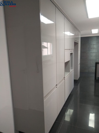 Imagem Apartamento com 4 Quartos à Venda, 178 m² em Mooca - São Paulo Imagem Apartamento com 4 Quartos à Venda, 178 m² em Mooca - São Paulo