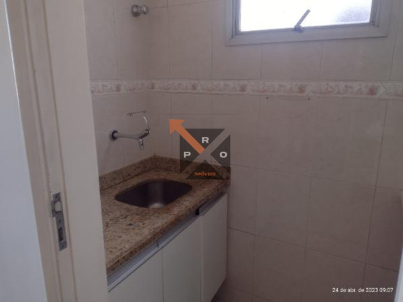 Imagem Sala Comercial à Venda, 87 m² em Vila Romana - São Paulo Imagem Sala Comercial à Venda, 87 m² em Vila Romana - São Paulo