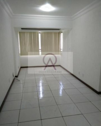 Imagem Imóvel com 4 Quartos à Venda, 86 m² em Armação - Salvador